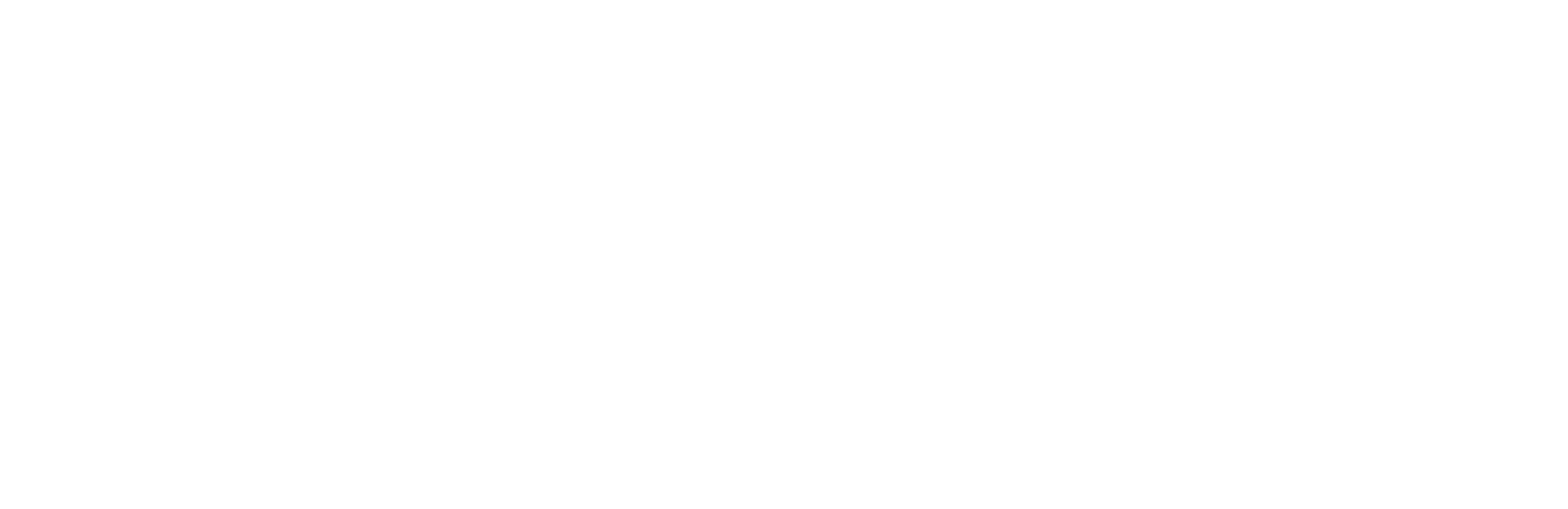 Aid Gate Organization